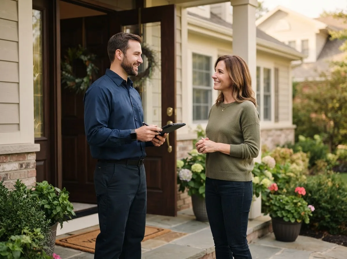 Water damage restoration FAQs for Oro Grande, CA